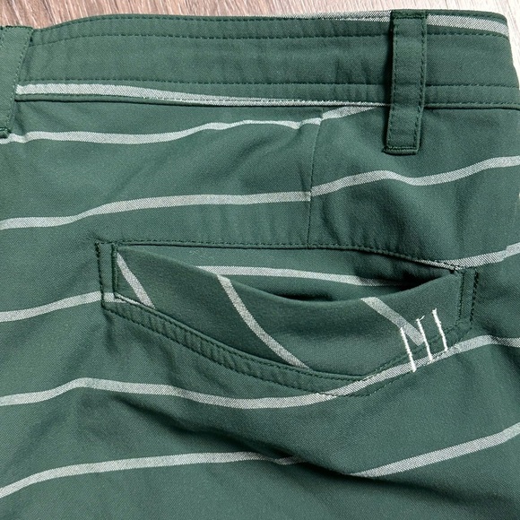 Lululemon Shorts - Picture 6 of 7